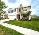 8367 Ender Hills Drive - Photo 3