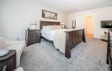 8367 Ender Hills Drive - Photo 30