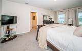 8367 Ender Hills Drive - Photo 31