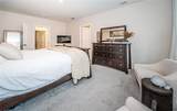 8367 Ender Hills Drive - Photo 32