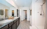 8367 Ender Hills Drive - Photo 34