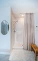 8367 Ender Hills Drive - Photo 35