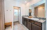 8367 Ender Hills Drive - Photo 36