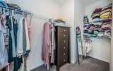 8367 Ender Hills Drive - Photo 37