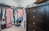 8367 Ender Hills Drive - Photo 38