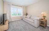 8367 Ender Hills Drive - Photo 40