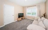 8367 Ender Hills Drive - Photo 41