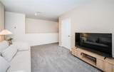 8367 Ender Hills Drive - Photo 42