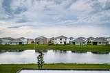 8367 Ender Hills Drive - Photo 43