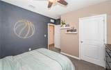 8367 Ender Hills Drive - Photo 45
