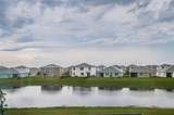 8367 Ender Hills Drive - Photo 46