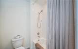 8367 Ender Hills Drive - Photo 47