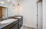 8367 Ender Hills Drive - Photo 48