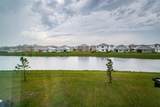 8367 Ender Hills Drive - Photo 51