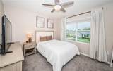 8367 Ender Hills Drive - Photo 52