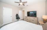 8367 Ender Hills Drive - Photo 53
