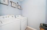 8367 Ender Hills Drive - Photo 54