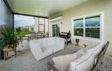 8367 Ender Hills Drive - Photo 59