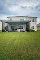 8367 Ender Hills Drive - Photo 62