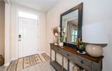 8367 Ender Hills Drive - Photo 7