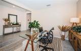 8367 Ender Hills Drive - Photo 8
