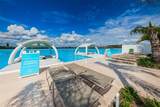 8367 Ender Hills Drive - Photo 87