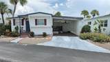 4851 Gandy Boulevard - Photo 1