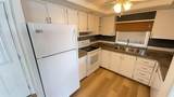 4851 Gandy Boulevard - Photo 10