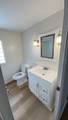 4851 Gandy Boulevard - Photo 11