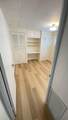 4851 Gandy Boulevard - Photo 13