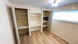 4851 Gandy Boulevard - Photo 14