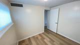 4851 Gandy Boulevard - Photo 15