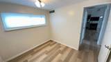 4851 Gandy Boulevard - Photo 16