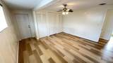 4851 Gandy Boulevard - Photo 17