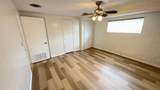 4851 Gandy Boulevard - Photo 18