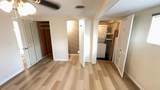 4851 Gandy Boulevard - Photo 19