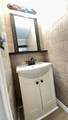 4851 Gandy Boulevard - Photo 20