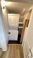 4851 Gandy Boulevard - Photo 22