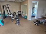 4851 Gandy Boulevard - Photo 31
