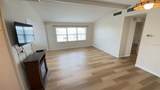 4851 Gandy Boulevard - Photo 5