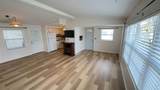 4851 Gandy Boulevard - Photo 6