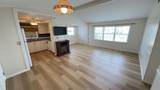 4851 Gandy Boulevard - Photo 7