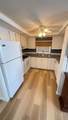 4851 Gandy Boulevard - Photo 8