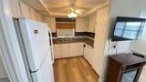 4851 Gandy Boulevard - Photo 9