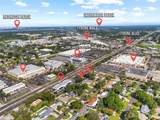 1701-1799 66TH Street - Photo 1