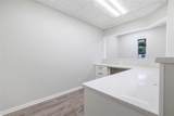 1701-1799 66TH Street - Photo 10