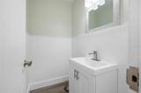 1701-1799 66TH Street - Photo 11