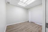 1701-1799 66TH Street - Photo 12