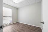 1701-1799 66TH Street - Photo 13