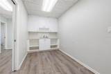 1701-1799 66TH Street - Photo 15